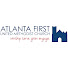 Yh2BoitH-I0-channel-avatar-AtlantaFirstUMC