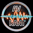 3kRvAl-aoGU-channel-avatar-AV Rant Podcast