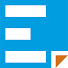 XuwAxgtv3ko-channel-avatar-Agência Ecclesia