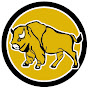Bierbaum Elementary logo