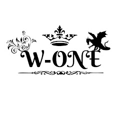 W-ONEアイコン画像