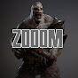 Extinct ZoooM logo