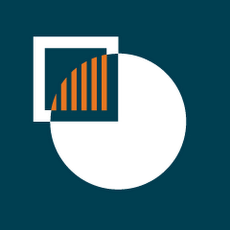 International Crisis Group icon
