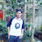 @maxellswalkthrough6763