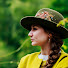 ZaNjO0-4-60-channel-avatar-Elena Shvab Millinery