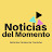 Noticias del Momento