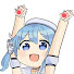 6c2e1de2oVs-channel-avatar-DNH組