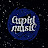 cupid music