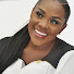 JLmkH_e3iGU-channel-avatar-Okukuseku THE TALK SHOW