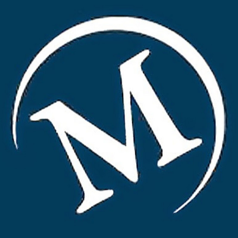 Mayfair Clubs