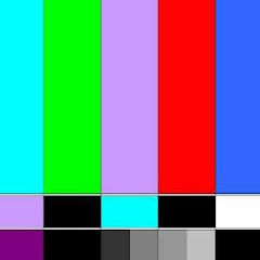Música de colores