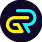 The Gadget Review logo