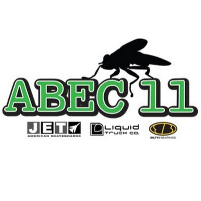 Abec 11 Media