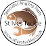SZYJ-9nY9-E-channel-avatar-St Ives Tackle