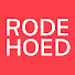 7xup5LvvRHQ-channel-avatar-Rode Hoed