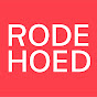 Rode Hoed