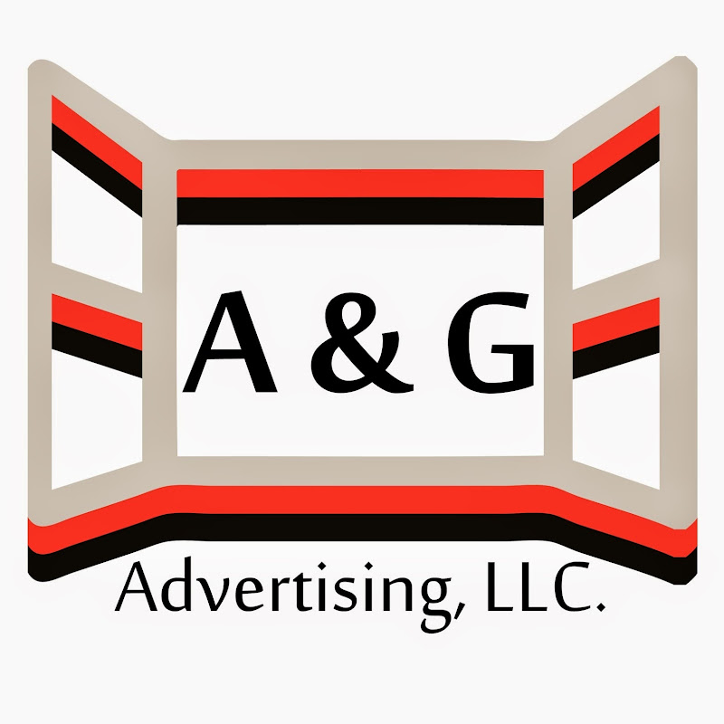 A&G Advertising, LLC