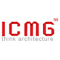 icmgworld logo