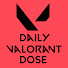 euZh5UumtZ8-channel-avatar-Daily Valorant Dose