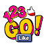 kCJtN44v7uo-channel-avatar-123 GO LIKE! Polish