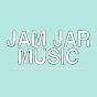 Jam Jar Music logo