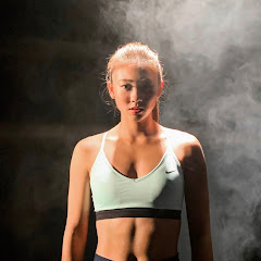 Tiffany Tang鄧伊程
