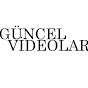 Güncel Videolar