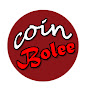 Coin Bolee logo