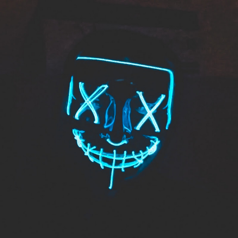 Ehviiate / Skye icon