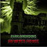 YakIw7GcQtU-channel-avatar-Dark Dimensions Haunted House