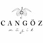 Cangöz Müzik