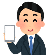 大人のスマホ教室/にこにこスマホ塾