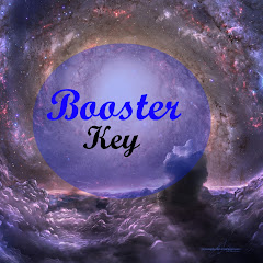 Booster Key thumbnail