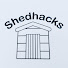 mn57XeRuTNo-channel-avatar-Shedhacks