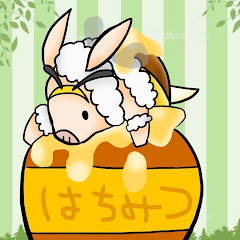 ヒリピタクール