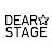 DEARSTAGE Inc.