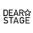 ayyQ1yQ1O5Y-channel-avatar-DEARSTAGE Inc.