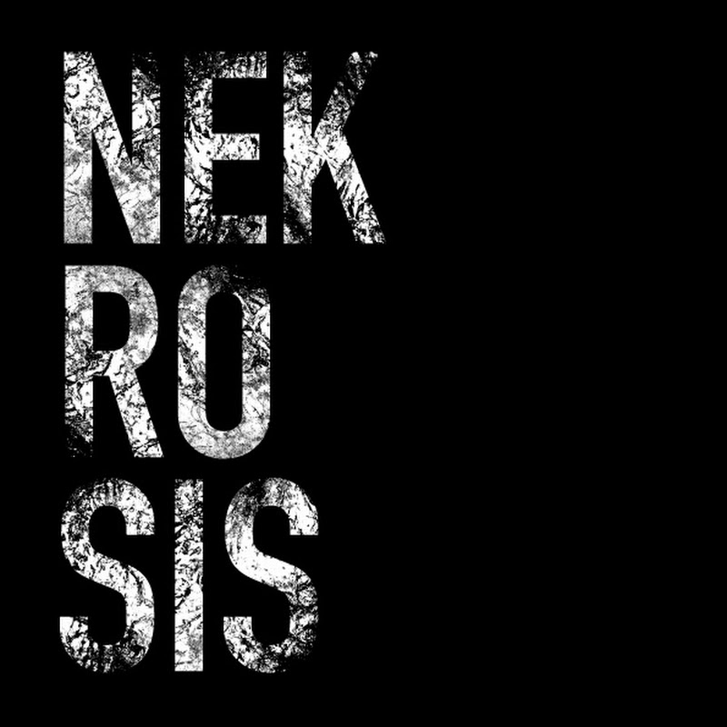 Nekrosis icon