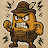 Avatar de @almanwithattitude