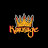@King_Karnage
