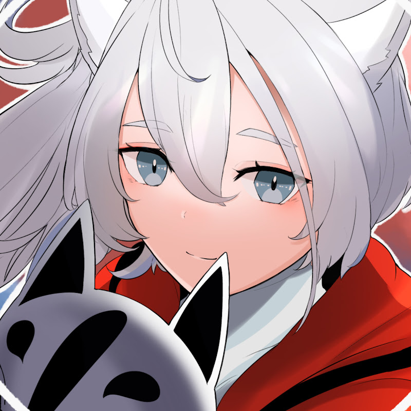 咲き誇れおとめch