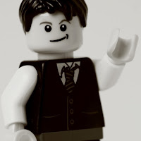 Jean Pierre profile image