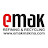 EMAK Refining and Recycling