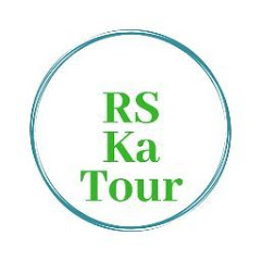 RS Ka TOUR