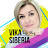 Vika Siberia /LifeVlog