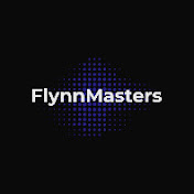 FlynnMasters