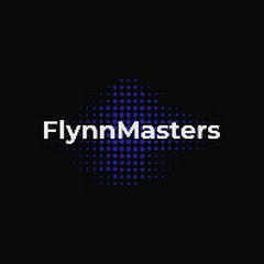 FlynnMasters net worth
