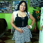 esmeraldaaguirre7909