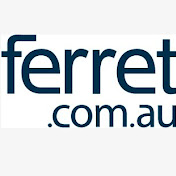 Ferret.com.au