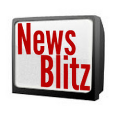 NewsBlitzVideo